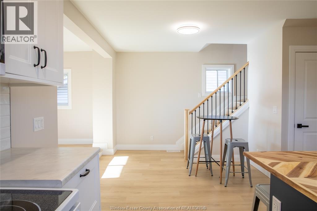 737 Charles Street, Windsor, Ontario N8X 3G7 - Photo 10 - 25028389