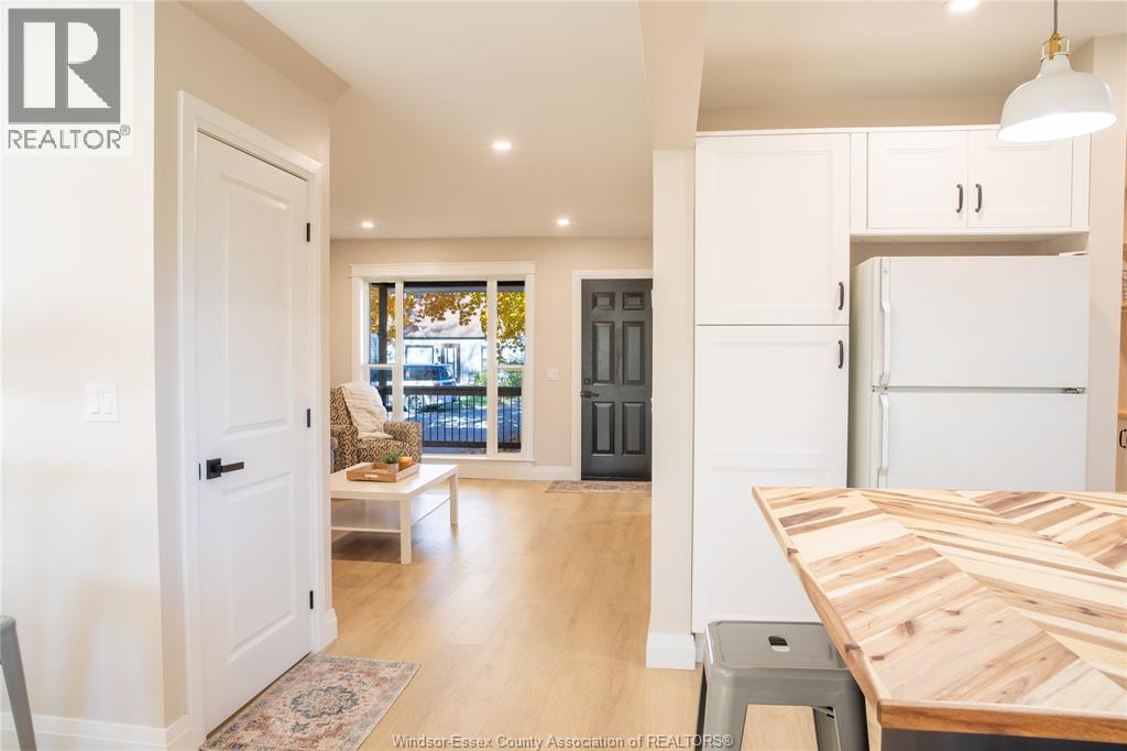 737 Charles Street, Windsor, Ontario N8X 3G7 - Photo 11 - 25028389