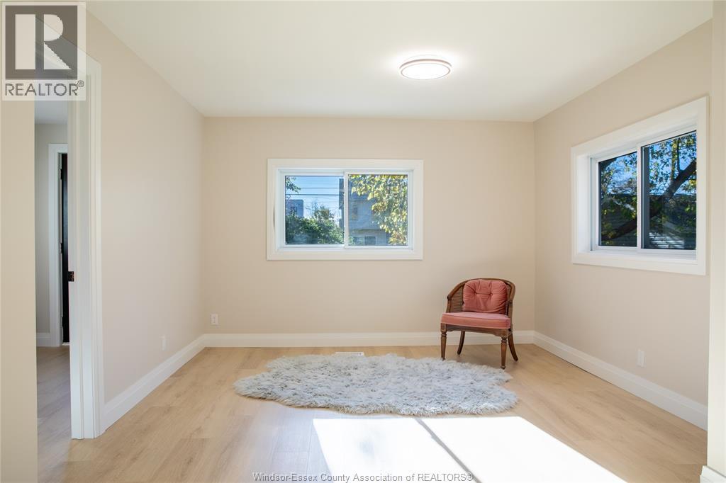 737 Charles Street, Windsor, Ontario N8X 3G7 - Photo 12 - 25028389