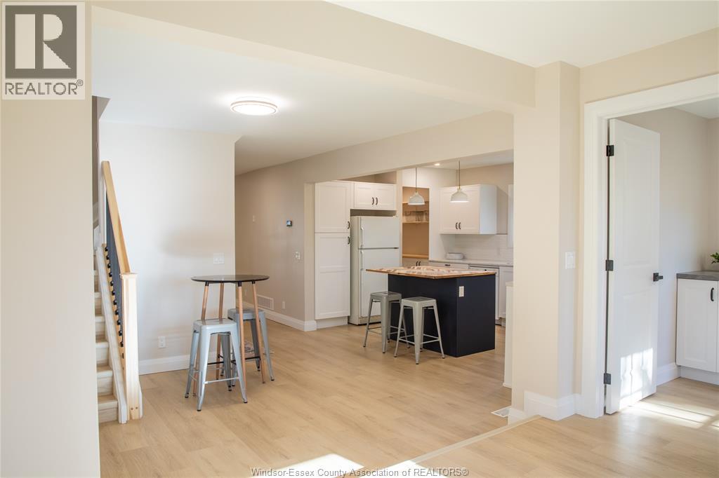 737 Charles Street, Windsor, Ontario N8X 3G7 - Photo 13 - 25028389