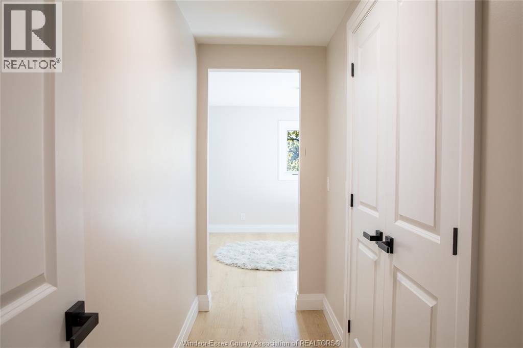 737 Charles Street, Windsor, Ontario N8X 3G7 - Photo 15 - 25028389