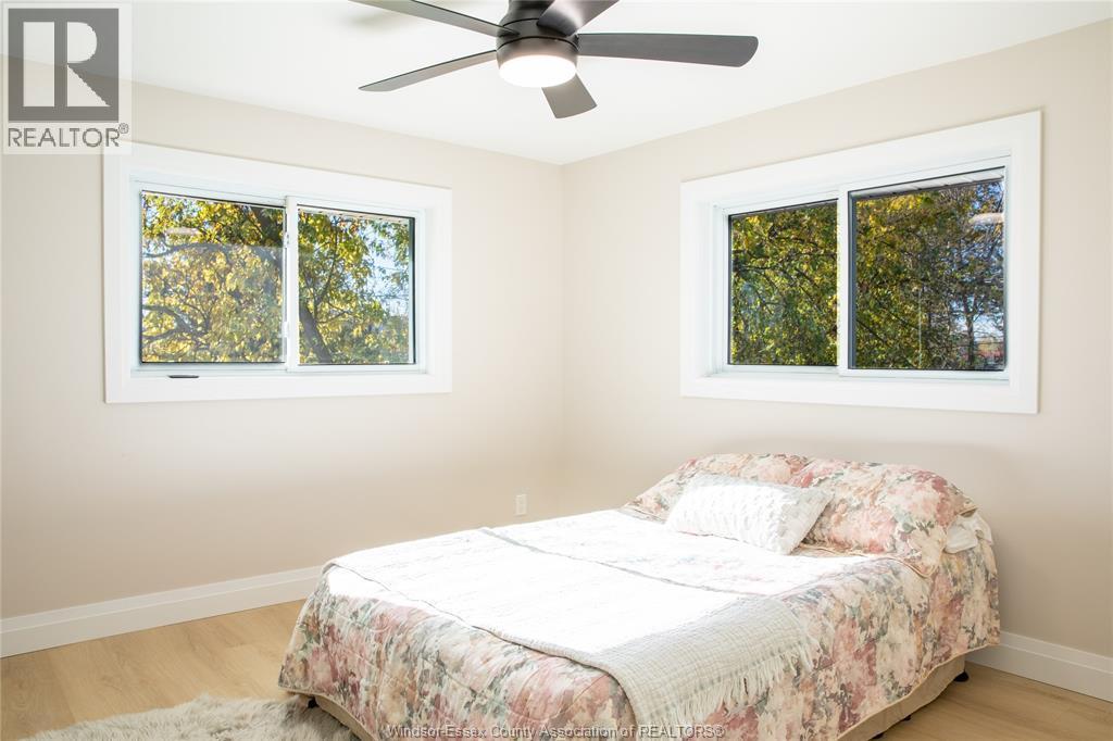 737 Charles Street, Windsor, Ontario N8X 3G7 - Photo 16 - 25028389