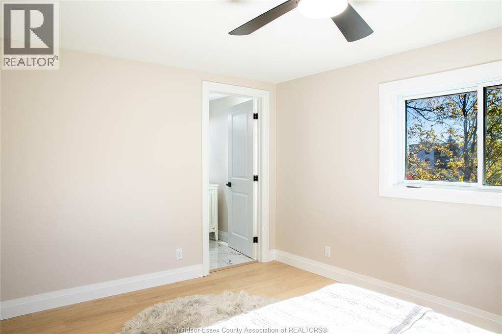 737 Charles Street, Windsor, Ontario N8X 3G7 - Photo 18 - 25028389