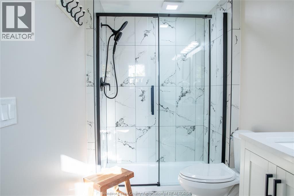 737 Charles Street, Windsor, Ontario N8X 3G7 - Photo 20 - 25028389