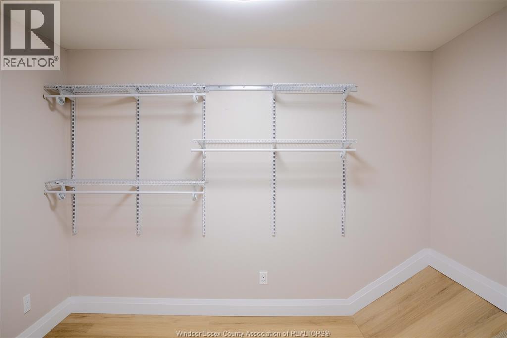 737 Charles Street, Windsor, Ontario N8X 3G7 - Photo 21 - 25028389