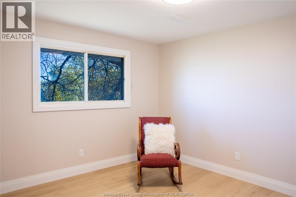 737 Charles Street, Windsor, Ontario N8X 3G7 - Photo 24 - 25028389