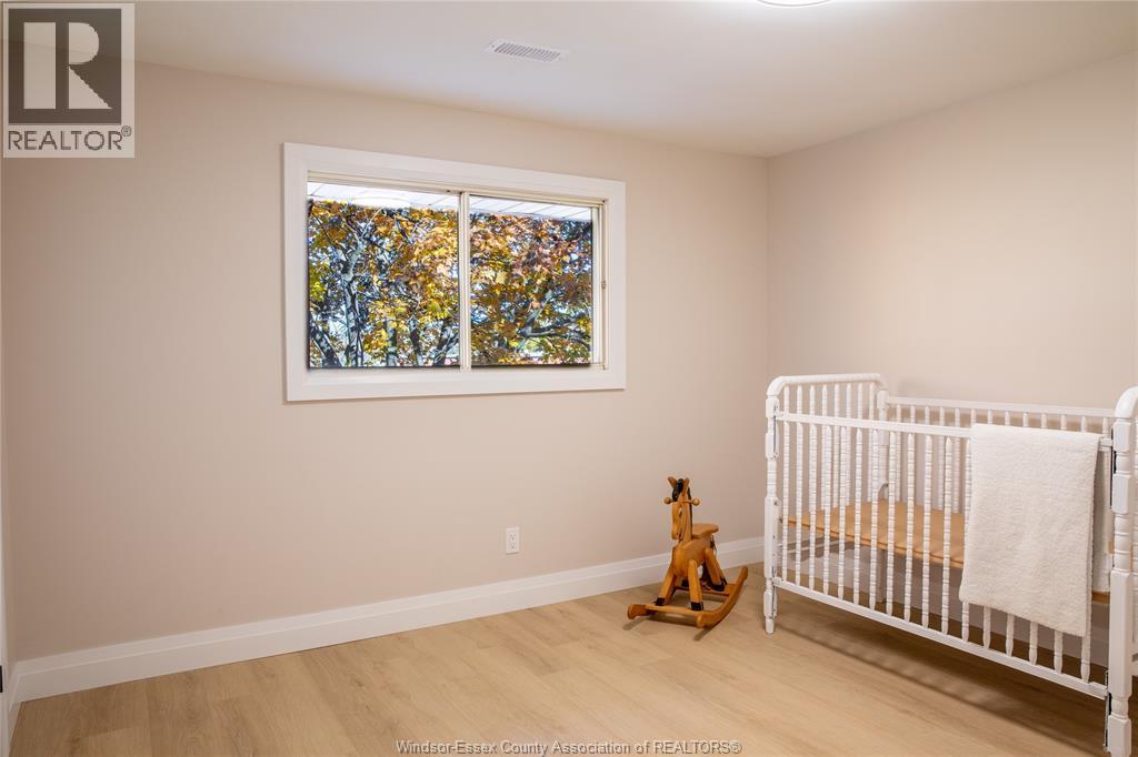 737 Charles Street, Windsor, Ontario N8X 3G7 - Photo 25 - 25028389