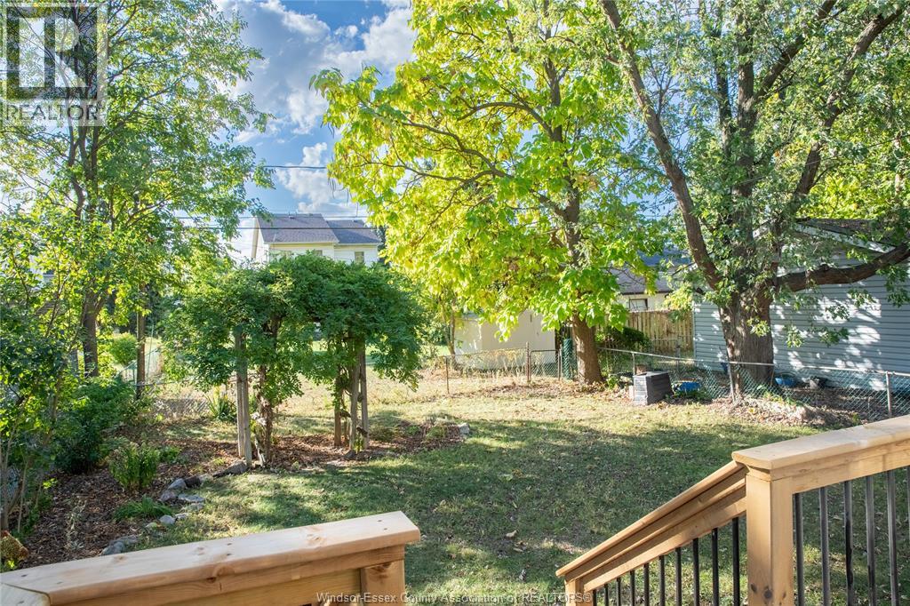 737 Charles Street, Windsor, Ontario N8X 3G7 - Photo 29 - 25028389