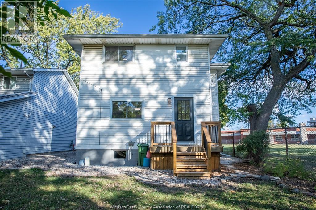 737 Charles Street, Windsor, Ontario N8X 3G7 - Photo 30 - 25028389