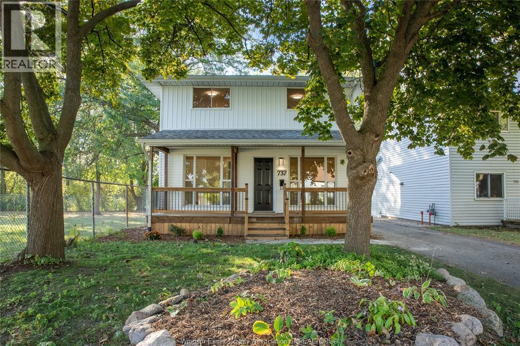 737 Charles Street, Windsor, Ontario N8X 3G7 - Photo 34 - 25028389