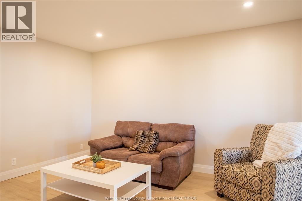 737 Charles Street, Windsor, Ontario N8X 3G7 - Photo 5 - 25028389