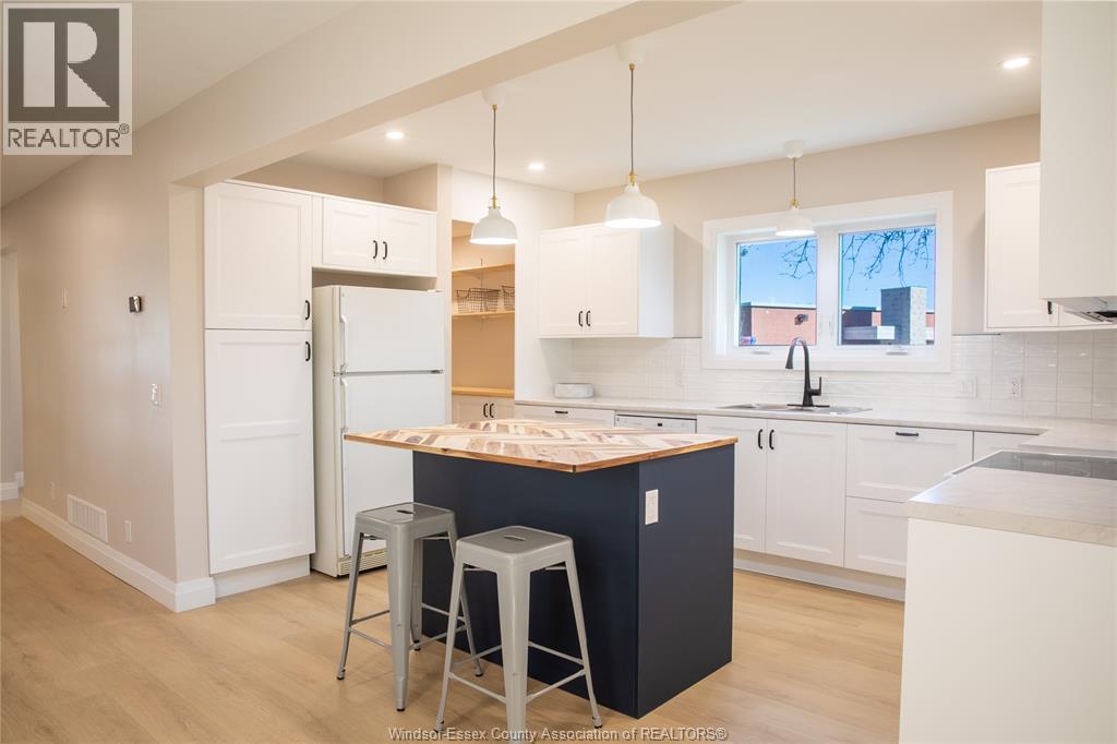 737 Charles Street, Windsor, Ontario N8X 3G7 - Photo 6 - 25028389