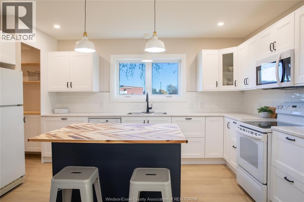 737 Charles Street, Windsor, Ontario N8X 3G7 - Photo 7 - 25028389