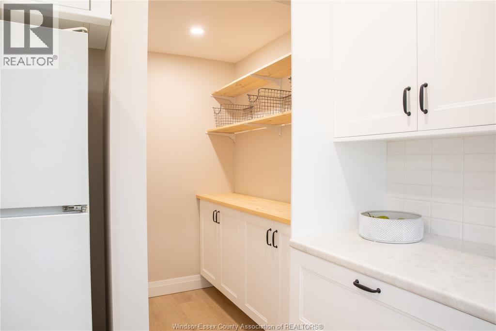 737 Charles Street, Windsor, Ontario N8X 3G7 - Photo 9 - 25028389