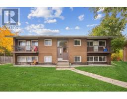 1 - 2350 QUEENSWAY DRIVE, Burlington, Ontario