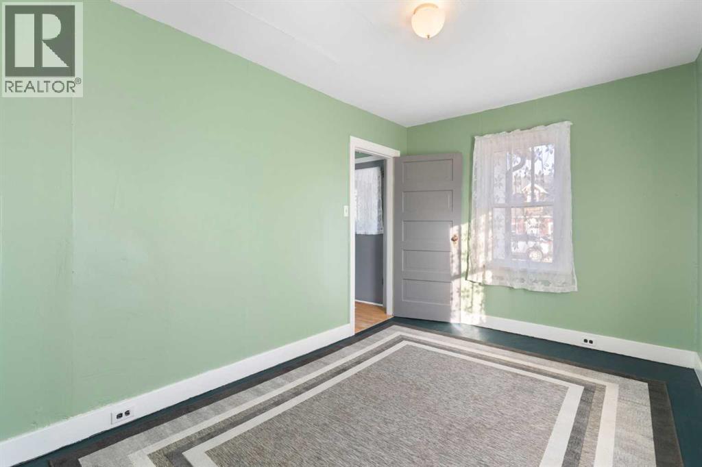 237 6 Avenue Se, High River, Alberta  T1V 1H3 - Photo 10 - A2268488