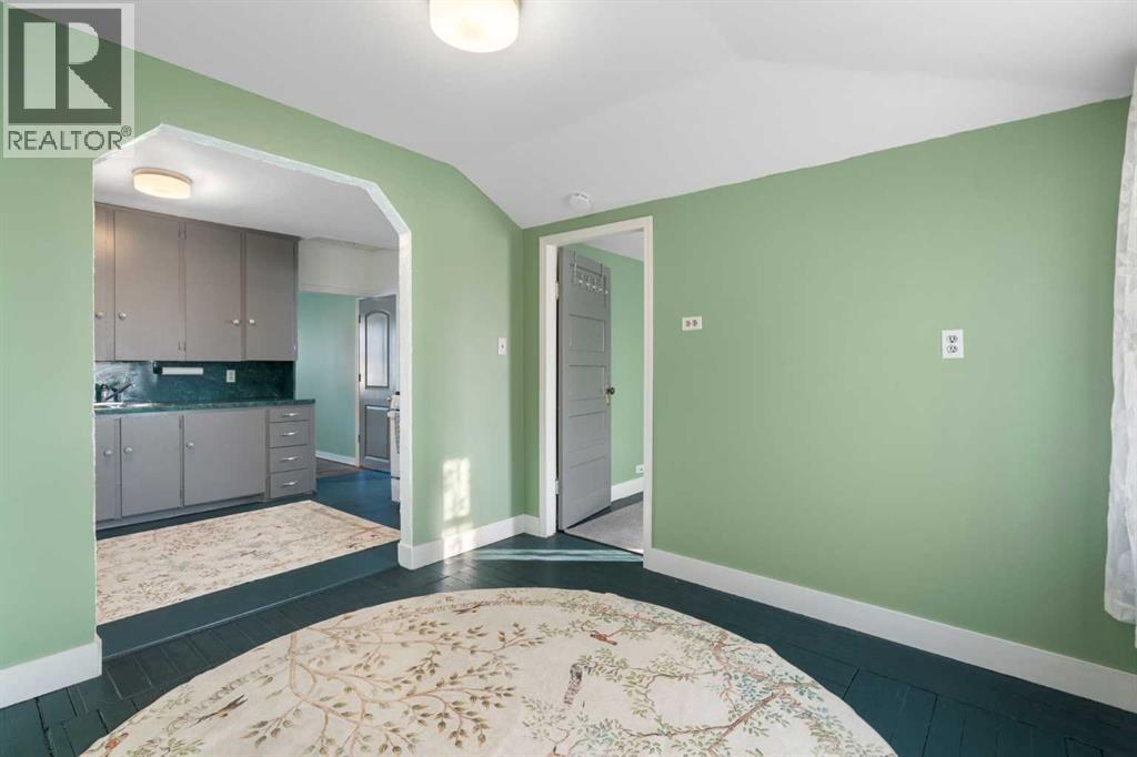 237 6 Avenue Se, High River, Alberta  T1V 1H3 - Photo 19 - A2268488