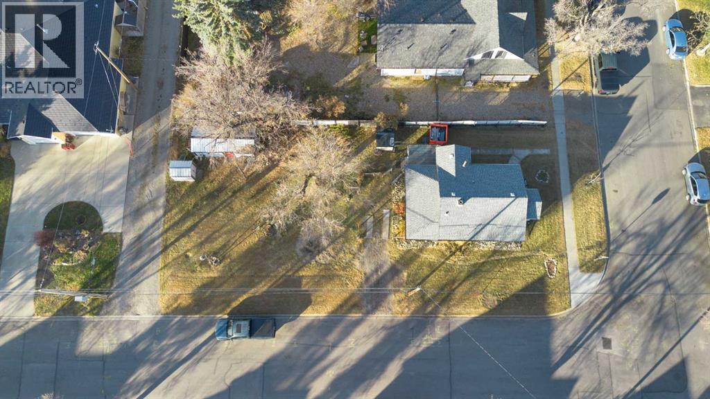 237 6 Avenue Se, High River, Alberta  T1V 1H3 - Photo 47 - A2268488