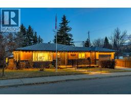 3 Cardiff Drive NW Cambrian Heights