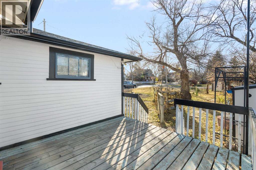 237 6 Avenue Se, High River, Alberta  T1V 1H3 - Photo 28 - A2268488