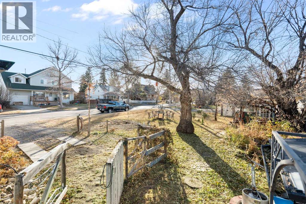 237 6 Avenue Se, High River, Alberta  T1V 1H3 - Photo 31 - A2268488