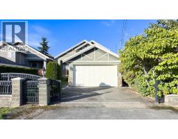 <div class="price">$2,349,000</div> 5499 Walton Road, Richmond<br><div style="margin-bottom:8px;"><small>Sutton Group Seafair Realty</small></div><div class='bed_bath'>6 Bed | 5 Bath</div>
