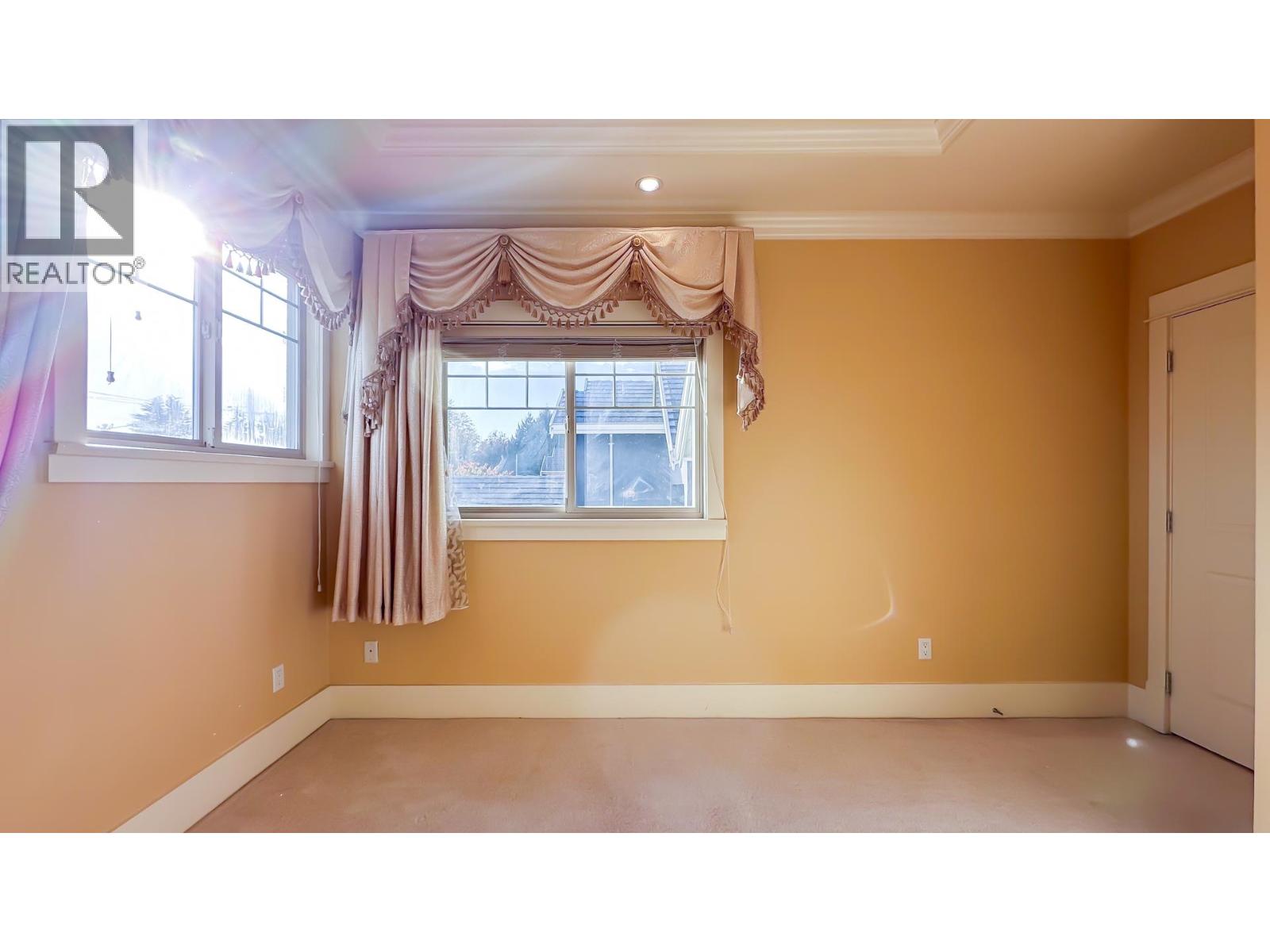 5499 Walton Road, Richmond, British Columbia V7C 2L7 - Photo 35 - R3058635