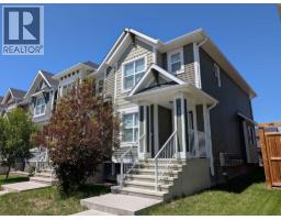 290 Fireside Drive Fireside, Cochrane, Ca