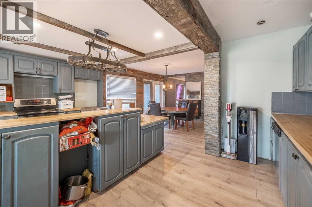 241079 Highway 842, Rural Wheatland County, Alberta  t0j 3g0 - Photo 10 - A2232751