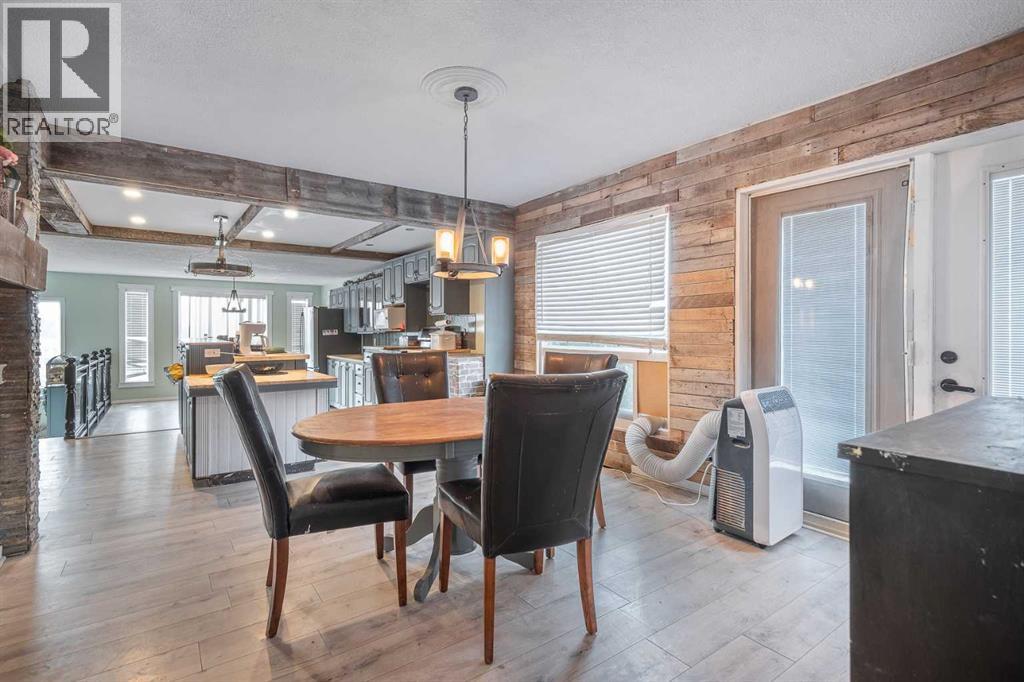 241079 Highway 842, Rural Wheatland County, Alberta  t0j 3g0 - Photo 8 - A2232751