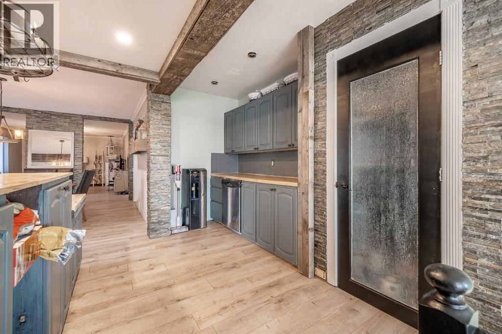 241079 Highway 842, Rural Wheatland County, Alberta  t0j 3g0 - Photo 11 - A2232751