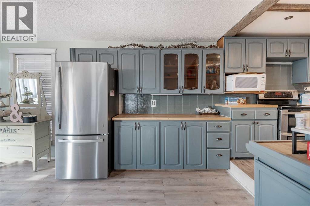 241079 Highway 842, Rural Wheatland County, Alberta  t0j 3g0 - Photo 13 - A2232751