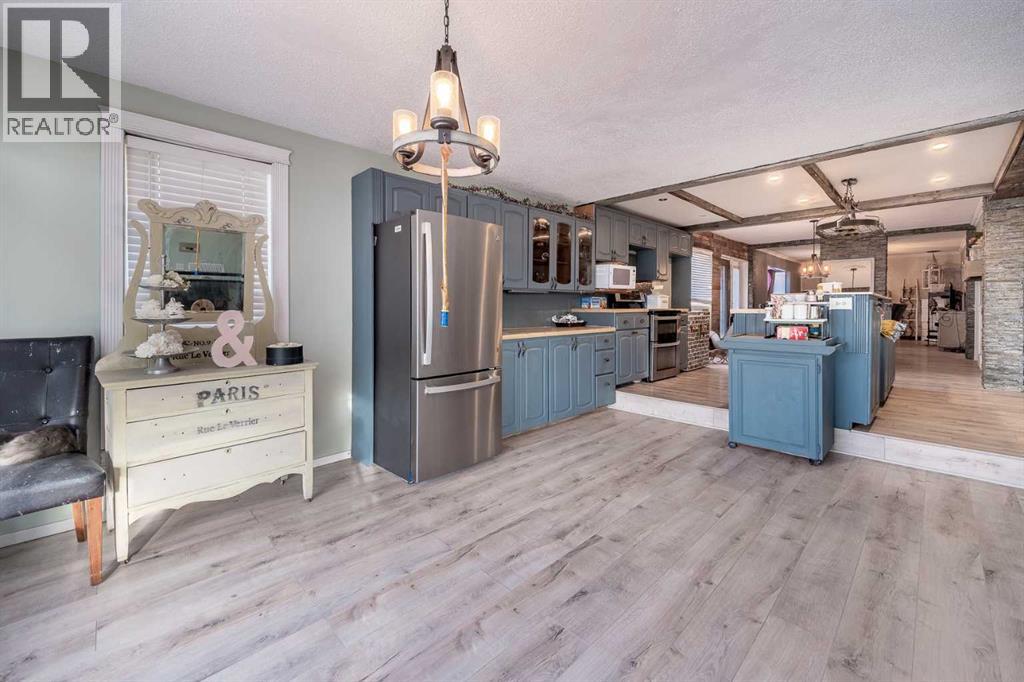 241079 Highway 842, Rural Wheatland County, Alberta  t0j 3g0 - Photo 19 - A2232751