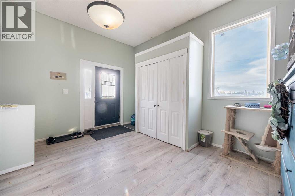 241079 Highway 842, Rural Wheatland County, Alberta  t0j 3g0 - Photo 22 - A2232751