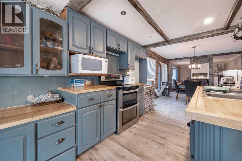 241079 Highway 842, Rural Wheatland County, Alberta  t0j 3g0 - Photo 14 - A2232751