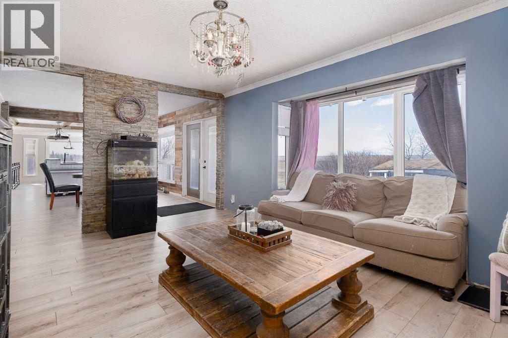 241079 Highway 842, Rural Wheatland County, Alberta  t0j 3g0 - Photo 4 - A2232751