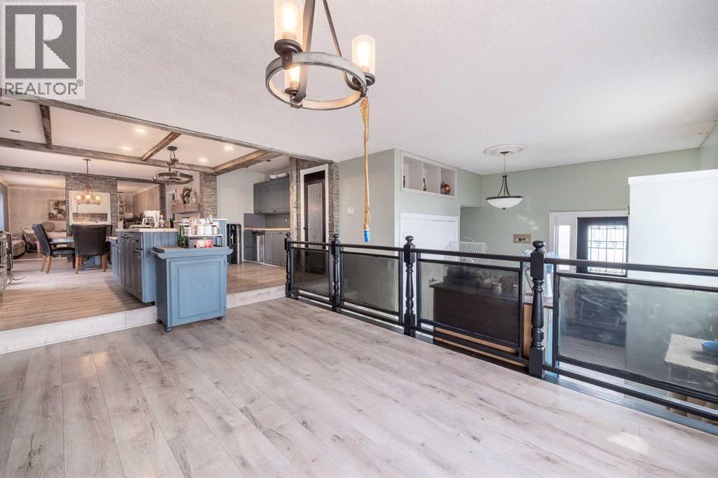 241079 Highway 842, Rural Wheatland County, Alberta  t0j 3g0 - Photo 18 - A2232751