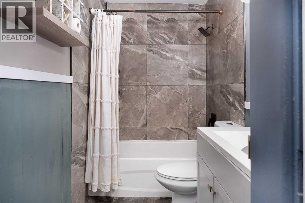 241079 Highway 842, Rural Wheatland County, Alberta  t0j 3g0 - Photo 29 - A2232751