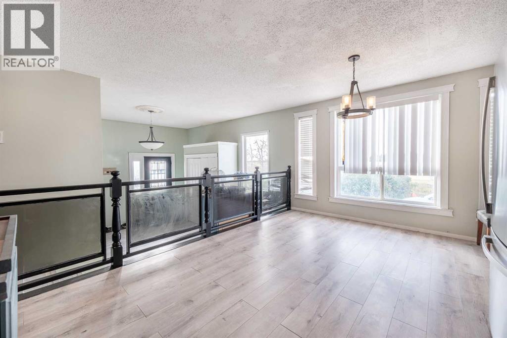 241079 Highway 842, Rural Wheatland County, Alberta  t0j 3g0 - Photo 17 - A2232751