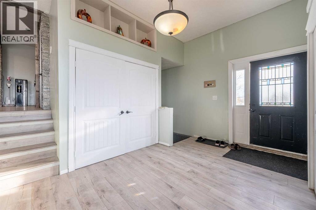 241079 Highway 842, Rural Wheatland County, Alberta  t0j 3g0 - Photo 21 - A2232751