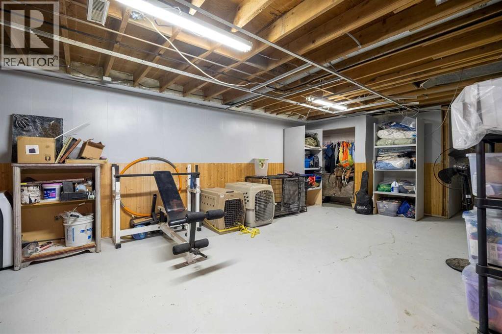 241079 Highway 842, Rural Wheatland County, Alberta  t0j 3g0 - Photo 34 - A2232751