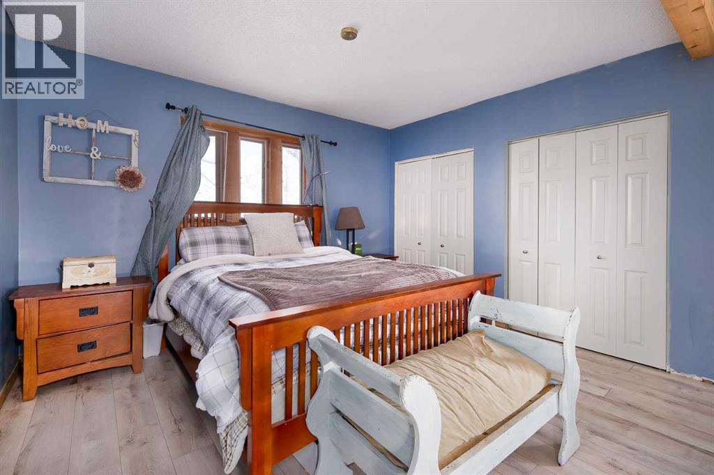 241079 Highway 842, Rural Wheatland County, Alberta  t0j 3g0 - Photo 26 - A2232751