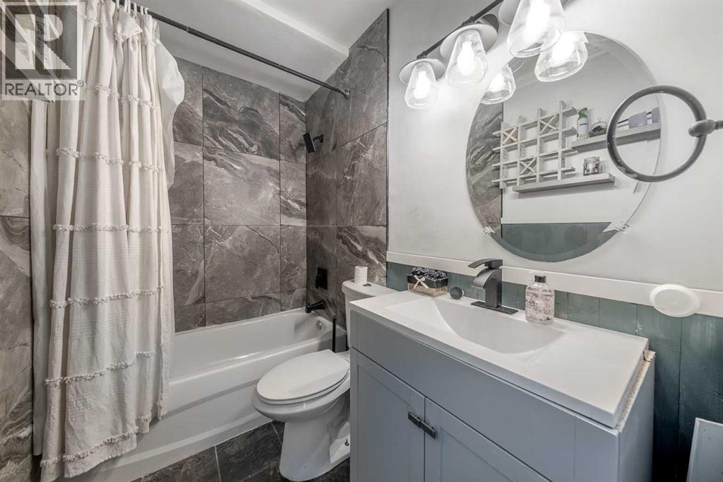 241079 Highway 842, Rural Wheatland County, Alberta  t0j 3g0 - Photo 30 - A2232751