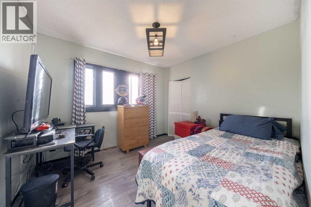 241079 Highway 842, Rural Wheatland County, Alberta  t0j 3g0 - Photo 31 - A2232751