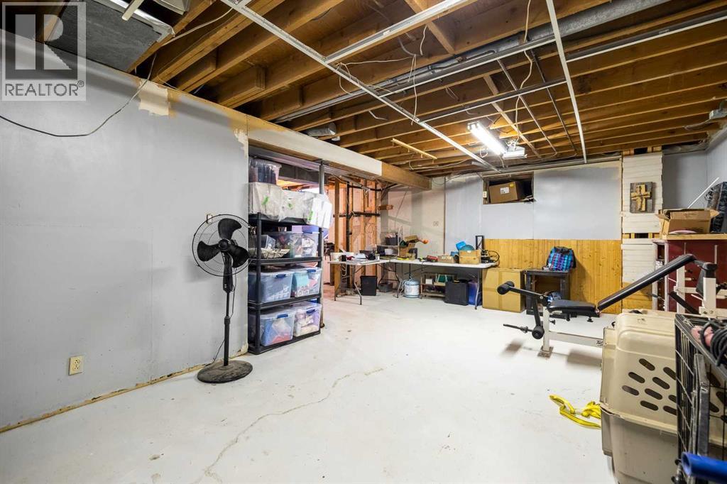 241079 Highway 842, Rural Wheatland County, Alberta  t0j 3g0 - Photo 35 - A2232751