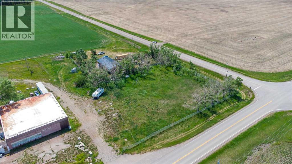 241079 Highway 842, Rural Wheatland County, Alberta  t0j 3g0 - Photo 38 - A2232751