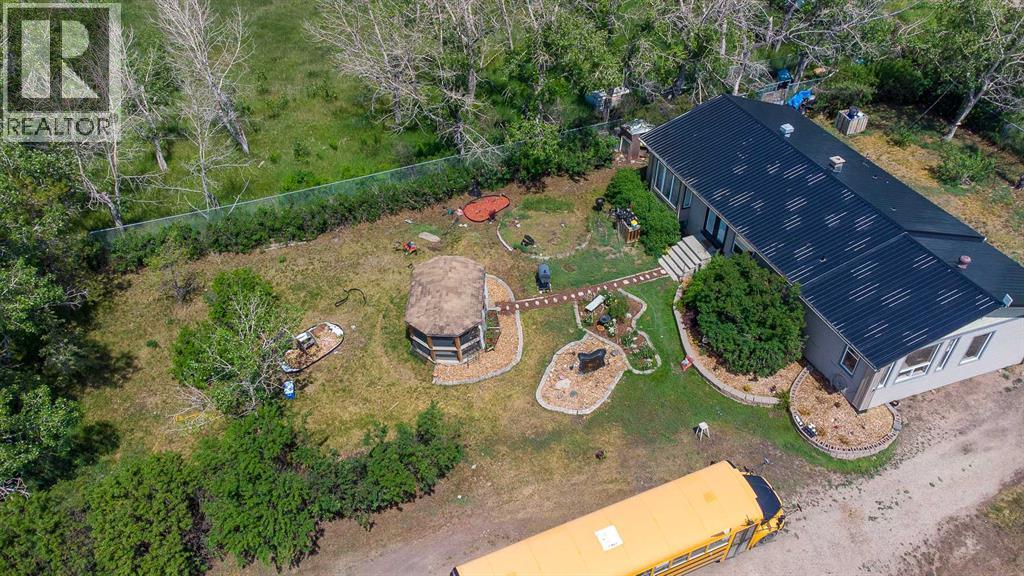 241079 Highway 842, Rural Wheatland County, Alberta  t0j 3g0 - Photo 39 - A2232751