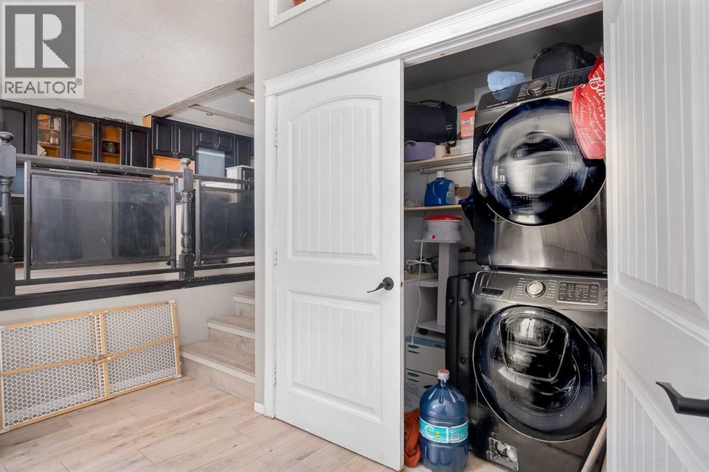 241079 Highway 842, Rural Wheatland County, Alberta  t0j 3g0 - Photo 23 - A2232751