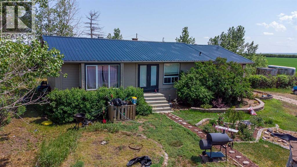 241079 Highway 842, Rural Wheatland County, Alberta  t0j 3g0 - Photo 42 - A2232751