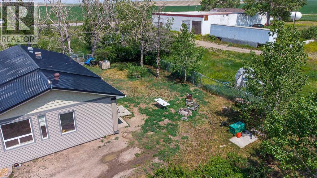 241079 Highway 842, Rural Wheatland County, Alberta  t0j 3g0 - Photo 43 - A2232751